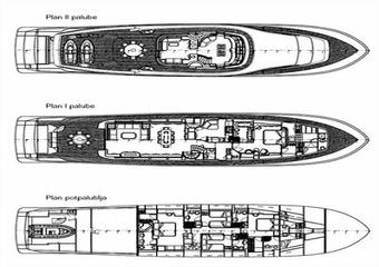 Navetta 30