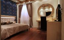 x Villa DUBROVNIK 2