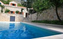 x Villa DUBROVNIK 2