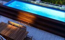 Villa DUBROVNIK 3