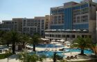 Hotel SPLENDID