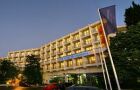 Hotel MONTENEGRO Hotel MONTENEGRO