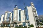 Hotel Blue Star Hotel Blue Star