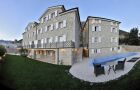 Hotel PER ASTRA Hotel PER ASTRA