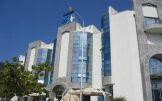 Hotel Blue Star