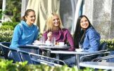 Hotel Blue Star