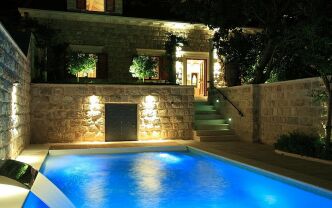 x Villa DUBROVNIK 2