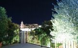 x Villa DUBROVNIK 2