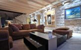 x Villa DUBROVNIK 2