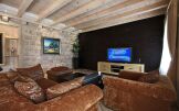 x Villa DUBROVNIK 2