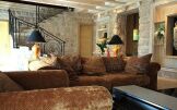 x Villa DUBROVNIK 2