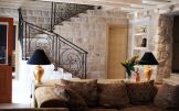x Villa DUBROVNIK 2