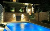x Villa DUBROVNIK 2