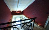 x Villa DUBROVNIK 2