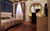 x Villa DUBROVNIK 2