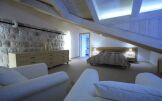 x Villa DUBROVNIK 2