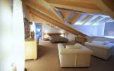 x Villa DUBROVNIK 2