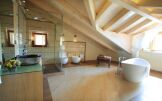 x Villa DUBROVNIK 2