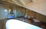 x Villa DUBROVNIK 2