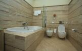 x Villa DUBROVNIK 2