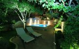 x Villa DUBROVNIK 2