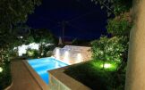 x Villa DUBROVNIK 2