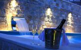 x Villa DUBROVNIK 2