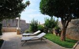 x Villa DUBROVNIK 2