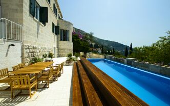 Villa DUBROVNIK 3