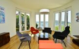 Villa DUBROVNIK 3