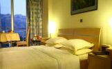 Hotel MONTENEGRO