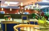 Hotel MONTENEGRO