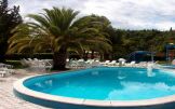 Hotel MONTENEGRO