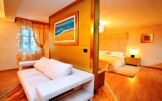 Hotel PER ASTRA
