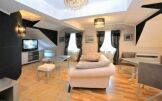 Hotel PER ASTRA