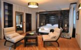 Hotel PER ASTRA