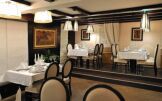 Hotel PER ASTRA