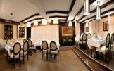 Hotel PER ASTRA