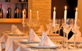 Hotel PER ASTRA