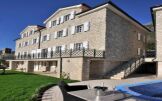 Hotel PER ASTRA