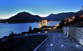 Hotel PER ASTRA