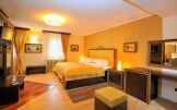 Hotel PER ASTRA
