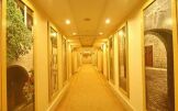 Hotel SPLENDID
