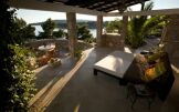 Villa BRAC 5