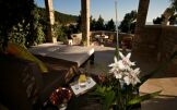 Villa BRAC 5