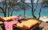 Villa BRAC 5
