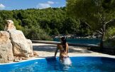 Villa BRAC 5