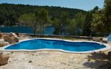 Villa BRAC 5