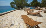 Villa BRAC 5