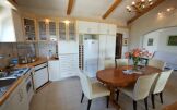 Villa BRAC 5